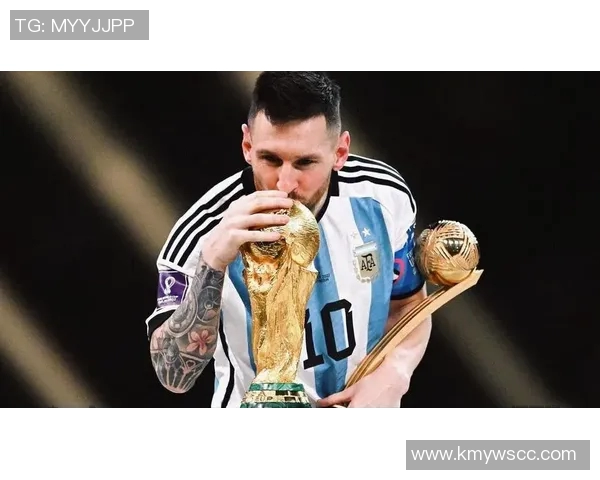 近20年全球足球十佳球星排名与影响力分析