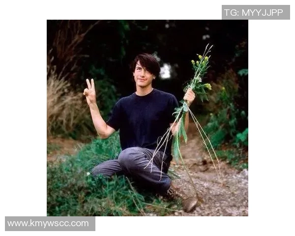 高清质感足球球星帅气头像展示彰显男神魅力气质